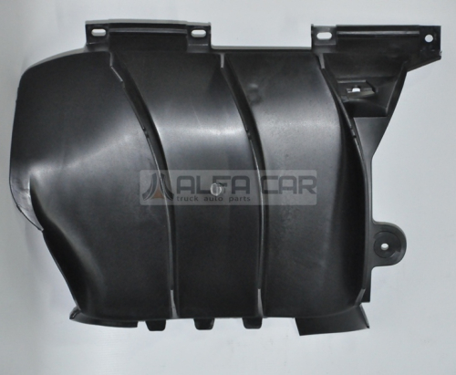 AC1386960 Дефлектор внутренний правый 94 SCANIA 4 Truck (1994-2008) Alfa Car